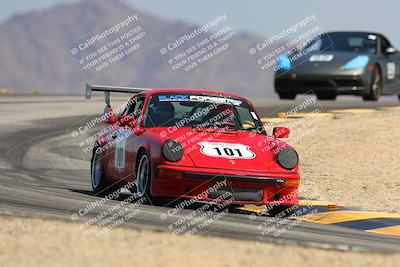 media/Apr-05-2025-PCA San Diego (Sat) [[2977f3371d]]/1-Green Group/Session 4 (Turn 12)/